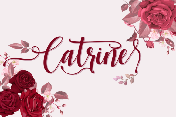 Font Choice That Breathes Life Into Your Design