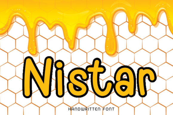 How Nistar Transformed My Bakery’s Brand